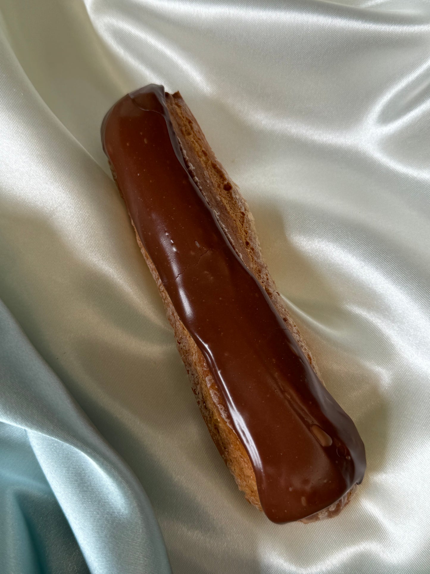 Eclairs Variety