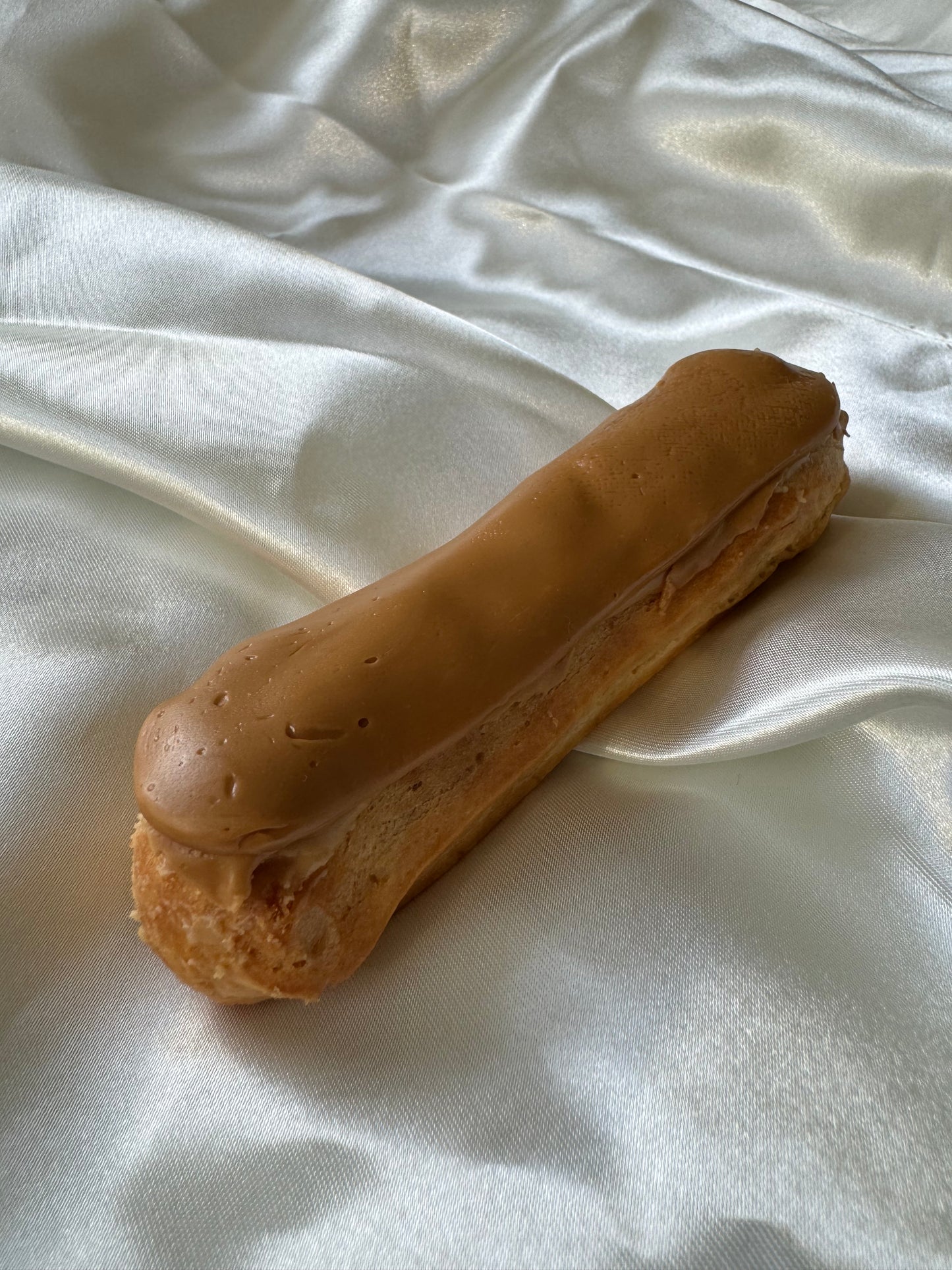 Eclairs Variety