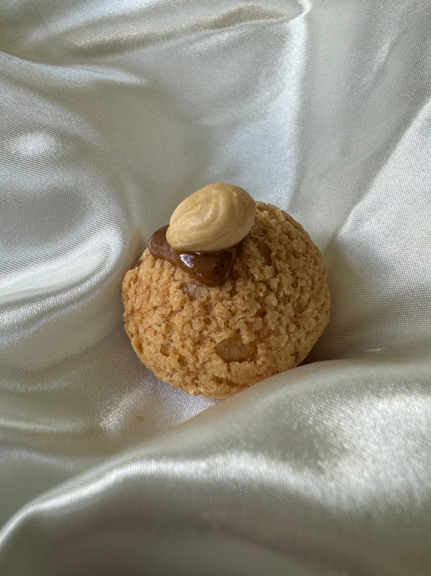 Choux Variety